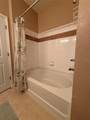 714 Terrace Ridge Circle - Photo 27