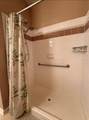 714 Terrace Ridge Circle - Photo 28