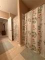 714 Terrace Ridge Circle - Photo 29