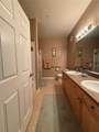 714 Terrace Ridge Circle - Photo 30
