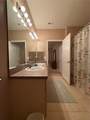 714 Terrace Ridge Circle - Photo 31