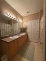 714 Terrace Ridge Circle - Photo 32