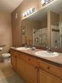 714 Terrace Ridge Circle - Photo 33
