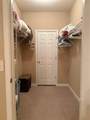 714 Terrace Ridge Circle - Photo 34