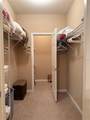 714 Terrace Ridge Circle - Photo 35