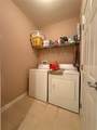 714 Terrace Ridge Circle - Photo 37