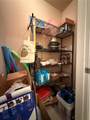 714 Terrace Ridge Circle - Photo 38