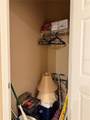 714 Terrace Ridge Circle - Photo 39