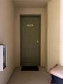 714 Terrace Ridge Circle - Photo 4