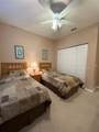 714 Terrace Ridge Circle - Photo 40
