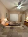 714 Terrace Ridge Circle - Photo 41