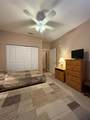 714 Terrace Ridge Circle - Photo 43