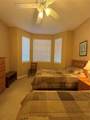 714 Terrace Ridge Circle - Photo 44