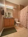 714 Terrace Ridge Circle - Photo 45