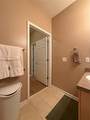 714 Terrace Ridge Circle - Photo 46