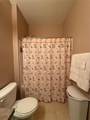 714 Terrace Ridge Circle - Photo 47