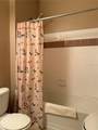 714 Terrace Ridge Circle - Photo 48