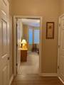 714 Terrace Ridge Circle - Photo 49