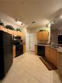 714 Terrace Ridge Circle - Photo 5