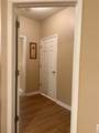 714 Terrace Ridge Circle - Photo 50
