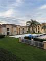 714 Terrace Ridge Circle - Photo 52