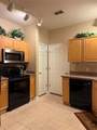 714 Terrace Ridge Circle - Photo 6