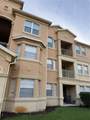 714 Terrace Ridge Circle - Photo 62