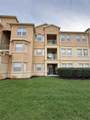 714 Terrace Ridge Circle - Photo 63