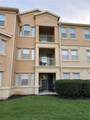 714 Terrace Ridge Circle - Photo 64