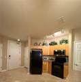 714 Terrace Ridge Circle - Photo 7