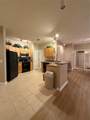 714 Terrace Ridge Circle - Photo 8