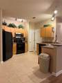 714 Terrace Ridge Circle - Photo 9
