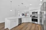 1674 Cadorette Drive - Photo 11