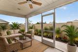 1674 Cadorette Drive - Photo 2