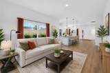 1674 Cadorette Drive - Photo 4