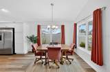 1674 Cadorette Drive - Photo 6