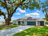 11584 175TH Street - Photo 3