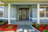 11584 175TH Street - Photo 5