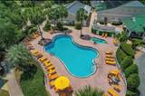 11584 175TH Street - Photo 67