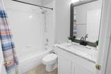 2713 Barnsley Lane - Photo 16