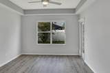 2713 Barnsley Lane - Photo 25