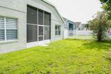 2713 Barnsley Lane - Photo 32