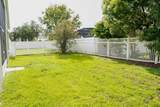2713 Barnsley Lane - Photo 33