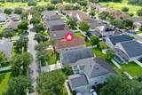 2713 Barnsley Lane - Photo 36