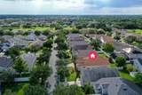 2713 Barnsley Lane - Photo 37