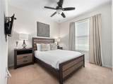 8825 Rhodes Street - Photo 12