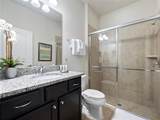 8825 Rhodes Street - Photo 13
