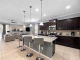 8825 Rhodes Street - Photo 15