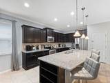 8825 Rhodes Street - Photo 16