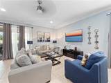8825 Rhodes Street - Photo 17